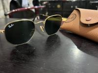 lunettes-de-soleil-hommes-ray-ban-original-bouzeguene-tizi-ouzou-algerie