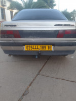 voitures-peugeot-405-1989-khraissia-alger-algerie