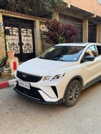 سيارات-geely-coolray-2026-مسيلة-المسيلة-الجزائر