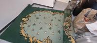 tapis-moquettes-laine-tlemcenien-ain-naadja-alger-algerie