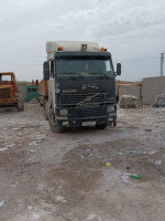 camion-volvo-fh-420-2002-el-khroub-constantine-algerie