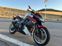 motos-scooters-kawazaki-z1000-2014-souk-ahras-algerie