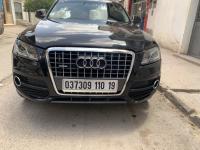 tout-terrain-suv-audi-q5-2010-s-line-pack-tech-setif-algerie