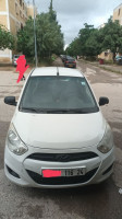 mini-citadine-hyundai-i10-2016-guelma-algerie