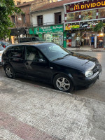 voitures-volkswagen-golf-4-1998-boudouaou-boumerdes-algerie