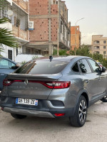 voitures-renault-arkana-2022-msila-algerie