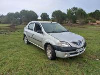 berline-dacia-logan-2007-annaba-algerie