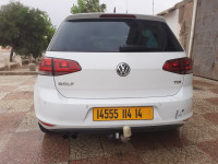 moyenne-berline-volkswagen-golf-7-2014-highline-hamadia-tiaret-algerie