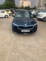 automobiles-skoda-kamiq-2021-boumerdes-algerie