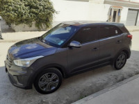 voitures-hyundai-creta-2017-gl-alger-centre-algerie