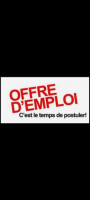 commercial-marketing-offre-demploi-عرض-عمل-للطلبة-rouiba-alger-algerie