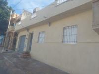 niveau-de-villa-vente-f4-ain-temouchent-sidi-safi-algerie