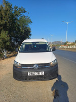 break-familiale-volkswagen-caddy-2018-boudouaou-boumerdes-algerie