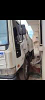 camion-daewoo-novus-2008-hassi-bounif-oran-algerie