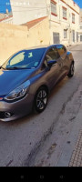 voitures-renault-clio-4-2014-exception-bir-el-djir-oran-algerie