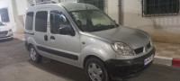 voitures-renault-kangoo-2005-ain-zaouia-tizi-ouzou-algerie