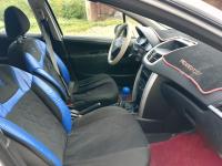 سيارات-peugeot-207-2013-الأمير-عبد-القادر-جيجل-الجزائر