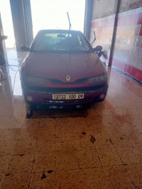 voitures-renault-laguna-1-2000-ouled-selama-blida-algerie