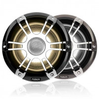 autre-haut-parleur-marine-fusion-signature-led-crgbw-88-pouces-330w-chrome-ain-benian-alger-algerie