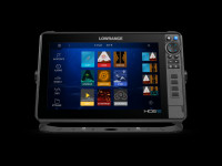 autre-sondeur-gps-multi-fonctions-lowrance-hds-12-pro-ain-benian-alger-algerie