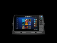 autre-sondeur-gps-multi-fonction-lowrance-hds-pro-ain-benian-alger-algerie