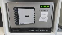 قوارب-صلبة-amplificateur-fusion-signature-1600w-عين-بنيان-الجزائر