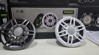 قوارب-صلبة-haut-parleur-marin-fusion-xs-200w-65-led-rgb-عين-بنيان-الجزائر