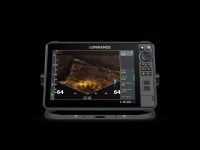 مسبار-gps-sondeur-multi-fonction-lowrance-hds-pro-10-عين-بنيان-الجزائر