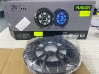 آخر-fusion-haut-parleur-marine-led-65-عين-بنيان-الجزائر