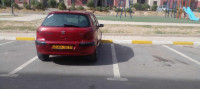 moyenne-berline-peugeot-307-2002-setif-algerie