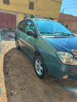 voitures-renault-scenic-2003-rx4-ain-sidi-cherif-mostaganem-algerie