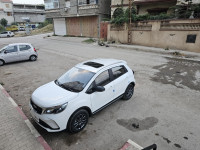 voitures-geely-gx3-pro-2024-privilege-el-harrouch-skikda-algerie