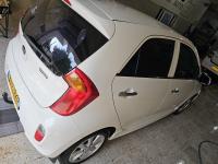 voitures-kia-picanto-2015-pop-constantine-algerie