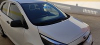 سيارة-المدينة-kia-picanto-2019-lx-confort-ستيدية-مستغانم-الجزائر