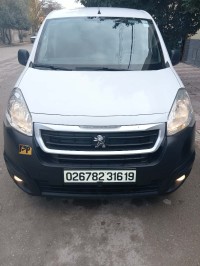 السيارات-النفعية-peugeot-partner-2016-عين-ولمان-سطيف-الجزائر