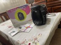 autre-machines-a-cafe-capsules-tassimo-bosch-ain-naadja-alger-algerie