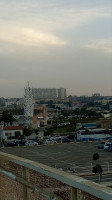 juridique-avocate-a-alger-centre-algerie