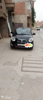 voitures-kia-picanto-2011-style-algerie