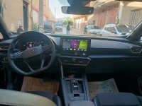 voitures-seat-leon-2022-cupra-baraki-alger-algerie