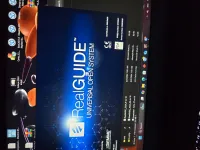 RealGuide 5.4+AI