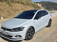 voitures-volkswagen-polo-2018-beats-mila-algerie