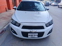 سيارات-chevrolet-sonic-hatchback-2014-سوق-الإثنين-تيزي-وزو-الجزائر