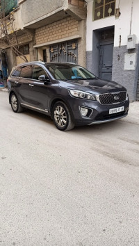 voitures-kia-sorento-2017-premium-5-places-batna-algerie