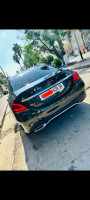 berline-mercedes-classe-c-2021-220-amg-line-mers-el-kebir-oran-algerie