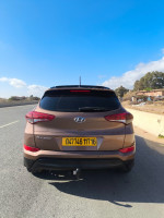 voitures-hyundai-tucson-2017-souidania-alger-algerie