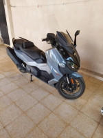 motos-et-scooters-maxsym-tl-508-sym-2024-ouled-fayet-alger-algerie