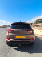 voitures-hyundai-tucson-2017-style-souidania-alger-algerie