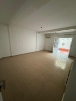 appartement-vente-f4-alger-dely-brahim-algerie