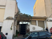 appartement-vente-f4-alger-dely-brahim-algerie