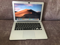 laptop-pc-portable-macbook-air-2017-bachdjerrah-alger-algerie